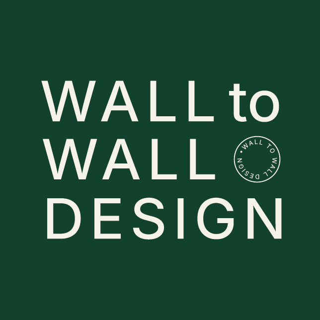 Wordmark — green